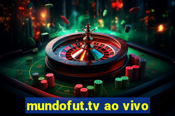 mundofut.tv ao vivo